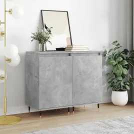 vidaxl-szafki-2-szt-szarosc-betonu-40x35x70-cm
