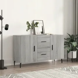 vidaxl-komoda-szary-dab-sonoma-100x36x60-cm-material-drewnopochodny