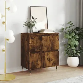 vidaxl-komoda-przydymiony-dab-60x35x70-cm-material-drewnopochodny