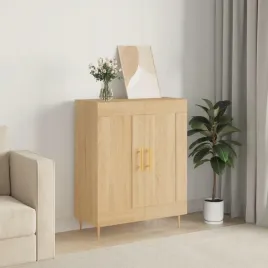vidaxl-szafka-dab-sonoma-695x34x90-cm-material-drewnopochodny
