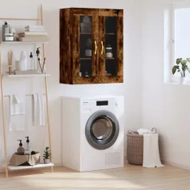 vidaxl-szafka-wiszaca-przydymiony-dab-695x34x90-cm