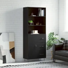 vidaxl-witrynka-czarna-695x34x180-cm-material-drewnopochodny