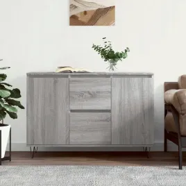 vidaxl-szafka-szary-dab-sonoma-1015x35x70-cm-material-drewnopochodny
