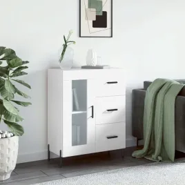 vidaxl-szafka-biala-695x34x90-cm-material-drewnopochodny