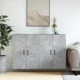 vidaxl-wiszace-szafki-2-szt-szarosc-betonu-material-drewnopochodny