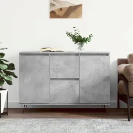 vidaxl-szafka-szarosc-betonu-1015x35x70-cm-material-drewnopochodny