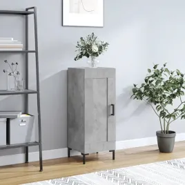vidaxl-szafka-szarosc-betonu-345x34x90-cm-material-drewnopochodny