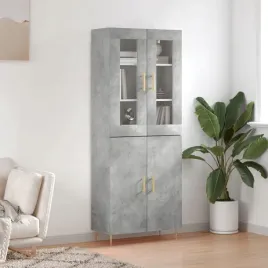 vidaxl-witrynka-szarosc-betonu-695x34x180-cm-material-drewnopochodny