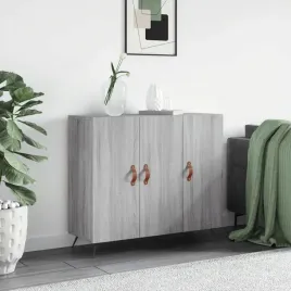 vidaxl-szafka-szary-dab-sonoma-90x34x80-cm-material-drewnopochodny