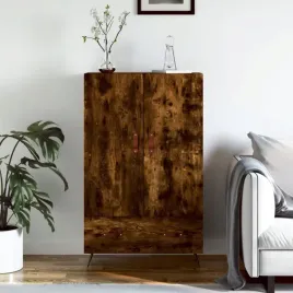 vidaxl-wysoka-szafka-przydymiony-dab-695x31x115-cm