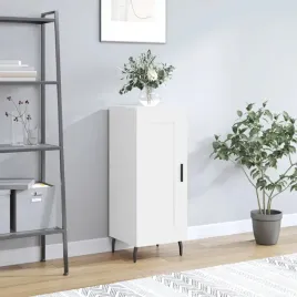 vidaxl-szafka-biala-345x34x90-cm-material-drewnopochodny