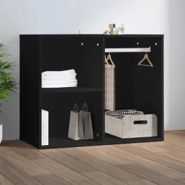 vidaxl-szafka-czarna-80x40x65-cm-material-drewnopochodny