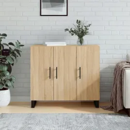 vidaxl-szafka-dab-sonoma-90x34x80-cm-material-drewnopochodny