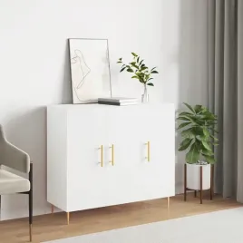 vidaxl-szafka-biala-90x34x80-cm-material-drewnopochodny