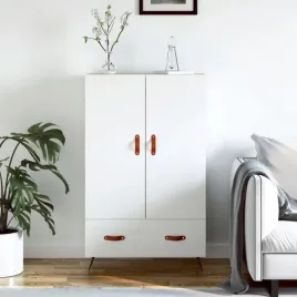 vidaxl-wysoka-szafka-biala-695x31x115-cm-material-drewnopochodny