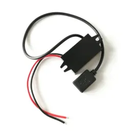 przetwornica-konwerter-ladowarka-12-24v-5v-3a
