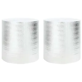 vidaxl-ekran-zagrzejnikowy-srebrny-05-x-25-m-aluminium