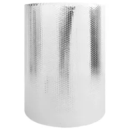 vidaxl-ekran-zagrzejnikowy-srebrny-0-6-x-30-m-aluminium