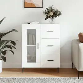 vidaxl-szafka-biala-polysk-695x34x90-cm-material-drewnopochodny