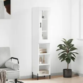 vidaxl-wysoka-szafka-biala-345x34x180-cm-material-drewnopochodny