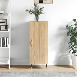 vidaxl-szafka-dab-sonoma-345x34x90-cm-material-drewnopochodny