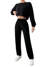 shein-komplet-dresowy-damski-spodnie-z-bluzka-czarny-l-l-b