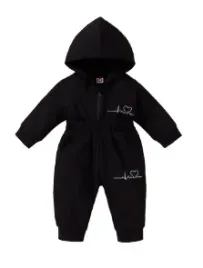 shein-body-niemowlece-czarne-z-kapturem-62-vzw