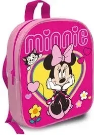 disney-plecak-dziweczecy-myszka-minnie-basic-1shq