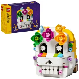 klocki-lego-40811-oltarz-dla-zmarlych