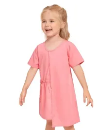 shein-sukienka-dziecieca-asymteryczna-122-v4d
