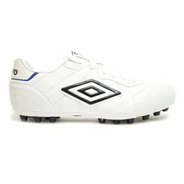 umbro-speciali-eternal-club-ag-korki-455-1s2m