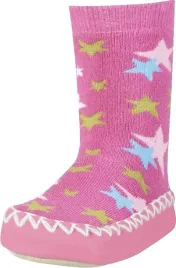 playshoes-kapcie-skarpetki-dzieciece-roz-23-zma