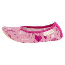 lico-dziewczece-buty-baletki-wsuwane-logo-36-jau