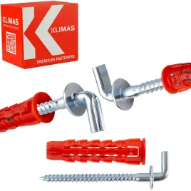 kolki-rozporowe-z-hakiem-6-x30mm-50szt-uniwersalne-do-kazdego-podloza-sfxl