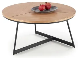 stolik-kawowy-okragly-dab-naturalny-czarny-80x40-cm-vira