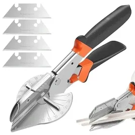 szczypce-ukosne-nozyce-katowe-stalowe-do-modelarstwa-ciecia-45-135