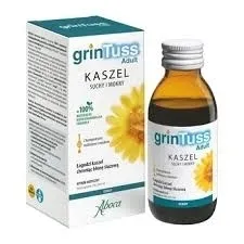 aboca-grintuss-adult-syrop-128-g