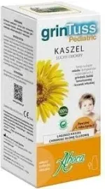aboca-grintuss-pediatric-syrop-128-g
