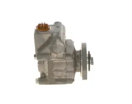k-s00-000-504-pompa-hydrauliczna-przekladni-kierowniczej-pasuje-do-iveco