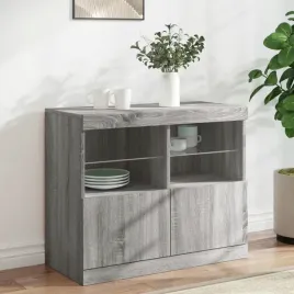 vidaxl-szafka-z-oswietleniem-led-szary-dab-sonoma-81x37x67-cm