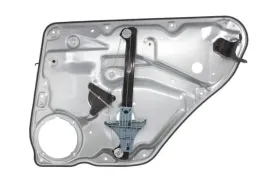 podnosnik-szyby-tyl-l-elektryczny-bez-silnika-z-panelem-vw-passat