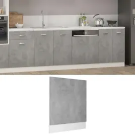 vidaxl-panel-do-zabudowy-zmywarki-szarosc-betonu-595x3x67-cm-plyta