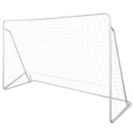 vidaxl-bramka-do-pilki-noznej-240-x-90-x-150-cm-stal
