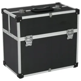 vidaxl-skrzynka-na-narzedzia-38-x-225-x-34-cm-czarna-aluminium