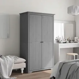 vidaxl-szafa-bodo-szara-99x535x173-cm-lite-drewno-sosnowe