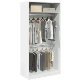 vidaxl-szafa-biala-100x50x200-cm-material-drewnopochodny