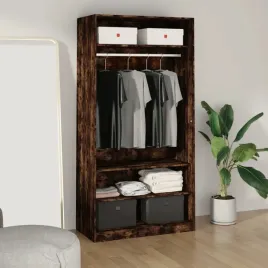 vidaxl-szafa-przydymiony-dab-100x50x200-cm-material-drewnopochodny