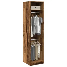 vidaxl-szafa-stare-drewno-50x50x200-cm-material-drewnopochodny