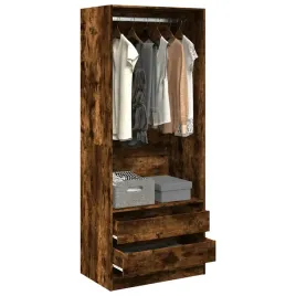 vidaxl-szafa-przydymiony-dab-80x50x200-cm-material-drewnopochodny