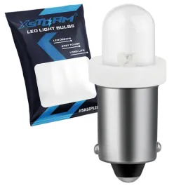 zarowka-led-t4w-ba9s-xstorm-a1519-360-6000k-cob-1-szt